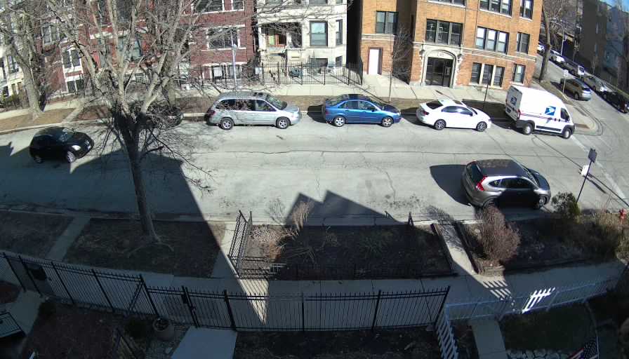 Reolink Camera One_00_Reolink Home Hub One_20250324160022.jpg